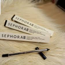 Sephora Kajol