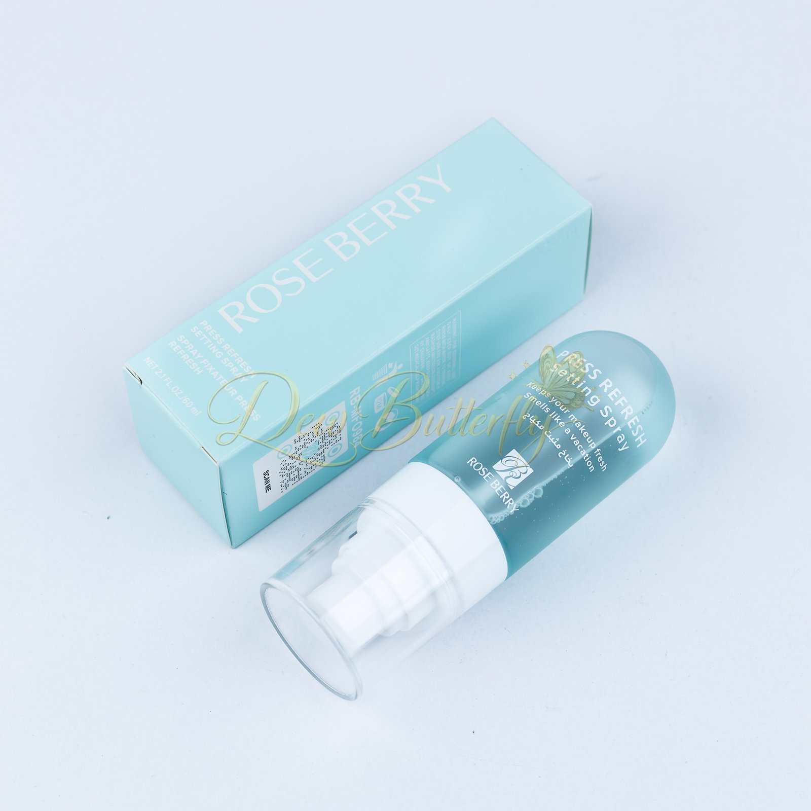 ABP_7519 copy Roseberry Press Refresh Settings Spray - Image 1