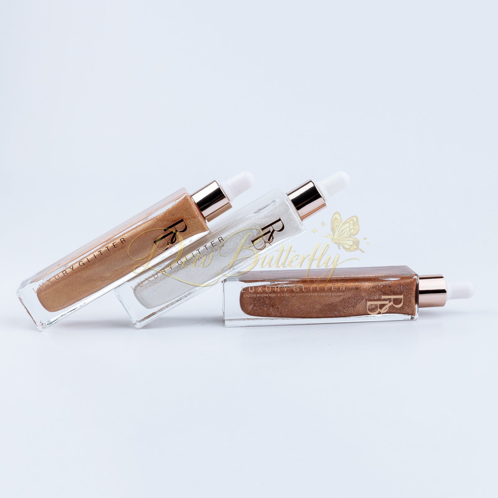 ABP_8508 copy Roseberry Body Liquid Highlighter - Image 1