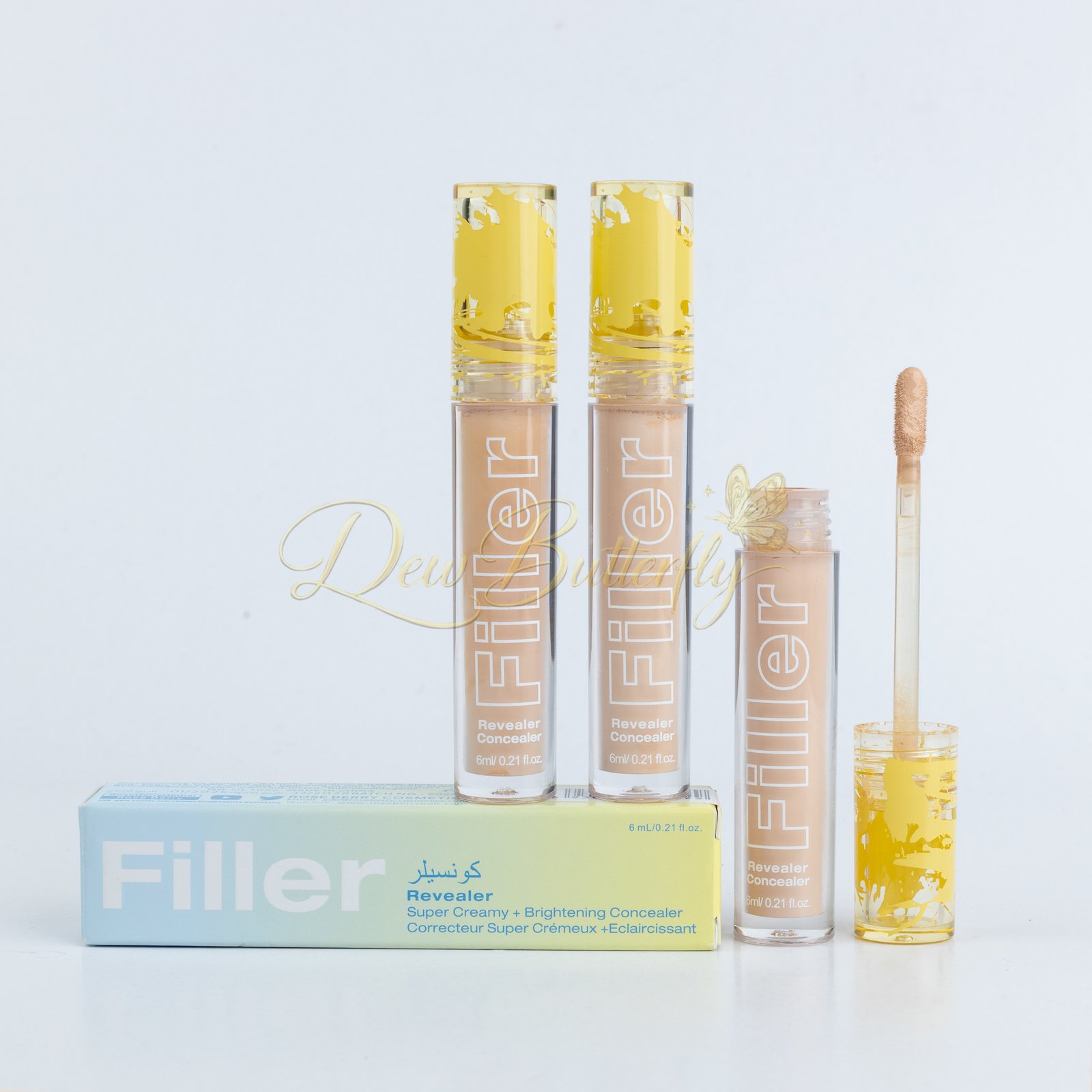 ABP_9185 copy Roseberry Filler Concealer - Image 1